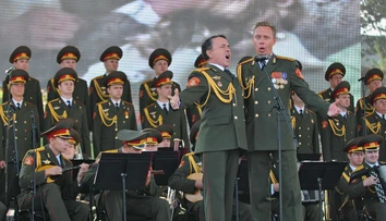 Lietadlo s Alexandrovcami nebolo terčom teroristického útoku
