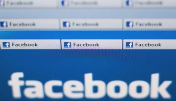 Zo študentskej zábavky celosvetový fenomén. Facebook za dve desaťročia prešiel veľkým vývojom