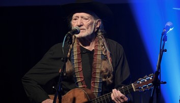 Legendárny country spevák Willie Nelson zrušil zvyšok turné? Čo sa deje?