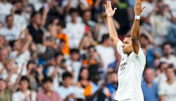 Komisia francúzskej ligy rozhodla. PSG visí Mbappému trojmesačnú výplatu