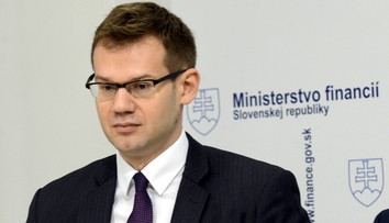 V piatok sa rozlúčili s Martinom Filkom. Manželkine tvrdé slová