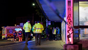 Po nehode na Zochovej zaznelo od politikov veľa návrhov, ako zabrániť ďalšej tragédii. Takáto je realita