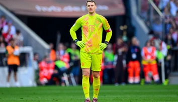 Brankárska legenda Nemecka sa v reprezentácii končiť nechystá. Neuer by sa opäť mohol stať kapitánom