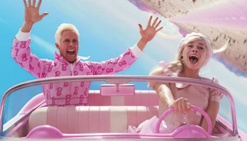 Film spôsobil ošiaľ všade, kde to ide: Počet rodičov, ktorí chcú dať dieťaťu meno Barbie, rapídne stúpol