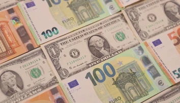 Investovať bude výhodnejšie ako kedykoľvek predtým. Ruší sa daň zo ziskov v podielových fondoch