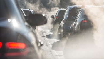 Zakážu dieselové motory aj na Slovensku? Tieto mestá sú v hre