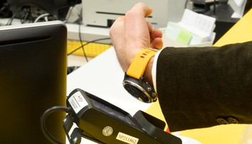 Obchodníkov čaká ďalšia povinnosť. Všade už bude povinná aj platba kartou