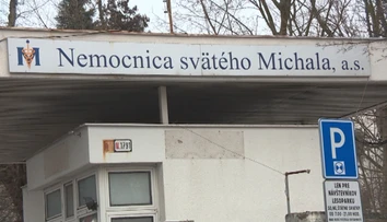 Súťaž o predaj bývalej nemocnice na Patrónke vyhodnotia neskôr