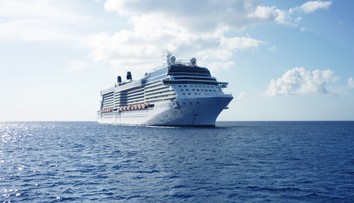 Netradičné trávenie dôchodku. Manželia sa rozhodli žiť na dovolenkových lodiach, dôvod vás prekvapí