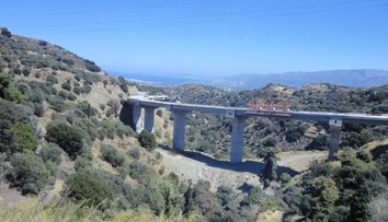 Grécke ostrovy zasiahlo zemetrasenie s magnitúdou 5,3