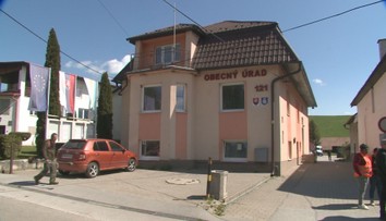 V Žehre sa dohodli, kto bude viesť obec. Prokurátorka ich riešenie sporu spochybnila