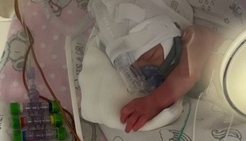 V poľskom Krakove sa narodili pätorčatá. Doma ich čaká ďalších sedem súrodencov