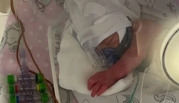 V poľskom Krakove sa narodili pätorčatá. Doma ich čaká ďalších sedem súrodencov