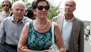 Zvrat v prípade muža vo vegetatívnom stave. Súd nariadil, aby ho opäť napojili na prístroje