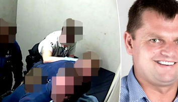 Belgický súd odložil rozhodnutie v kauze Chovanec