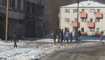 Na východe Slovenska vyčíňa žltačka. Odborníci chystajú plošné očkovanie aj prísne opatrenia