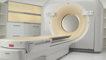 Kauza predraženého CT sa zrejme na súd nikdy nedostane