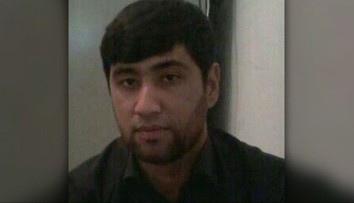 Terorista alebo občiansky aktivista? Slovensko chce vyhostiť občana Tadžikistanu, ktorý má byť nebezpečný