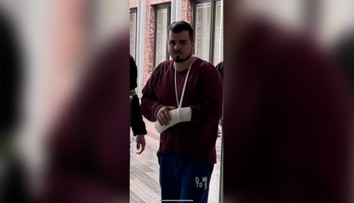 Nočná dráma v Púchove. Útočník (30) po hádke vytiahol nôž, muža dobodal takmer na celom tele