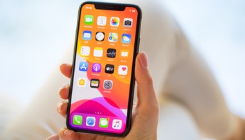 Apple má problém. Niektorým smartfónom nefunguje funkcia, na ktorú sa každý deň spolieha väčšina ľudí