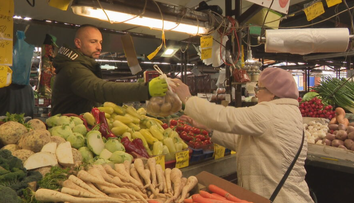 Slovenskí farmári by mali v najbližších mesiacoch dostať stovky miliónov eur