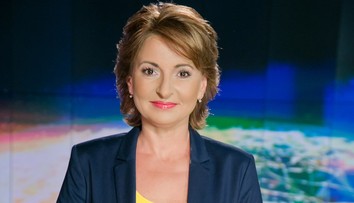 Danica Kleinová prezradila, kedy bude svadba