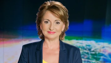 Danica Kleinová prezradila, kedy bude svadba