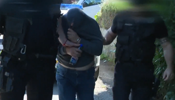 Pochybnosti o stave záchranára, ktorý uniesol študentku Soňu. Máme v rukách správu od psychiatrov z Ružinova