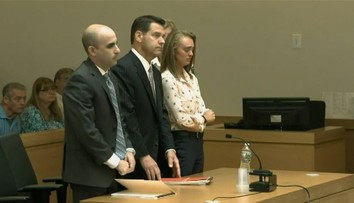 Vinná! V kauze, ktorá rezonovala aj u našich čitateľov, padol nekompromisný verdikt