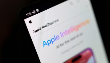 Apple chystá nové funkcie pre svoje smartfóny. Zrejme však pre majiteľov iPhonov nebudú zadarmo