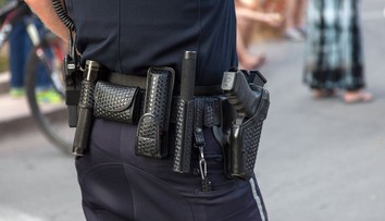 Dievča bolo doteraz nezvestné. Po 19 rokoch všetko zmenil otrasný nález v mrazničke rodičov