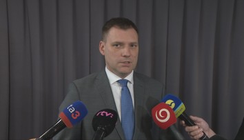 Envirorezort vyhlásil výberové konanie na riaditeľov dvoch národných parkov. Uchádzačov už nebudú vypočúvať verejne
