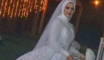 Najkrajší deň života bol jej posledným. Nevesta (†21) zomrela hodinu po svadbe