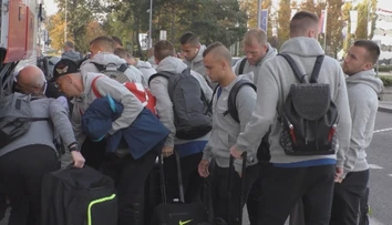 Špekulácií o konci Jána Kozáka pribúda, hovorí sa o problémoch v mužstve