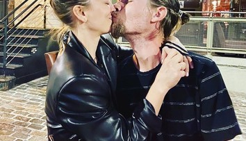 Ani druhýkrát to nevyšlo! Krásna herečka sa zase rozvádza