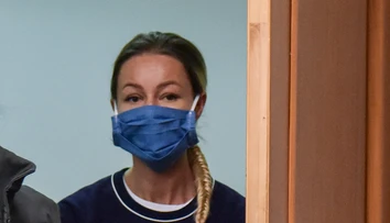 Dcéra známeho exprokurátora dostala za predaj kokaínu sedem rokov natvrdo
