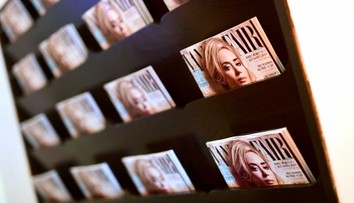 Najhoršie upravené fotky v prestížnom magazíne. Pre toto editora vyhodili