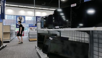 Jeden z najväčších českých e-shopov s elektronikou končí. Nakupovali v ňom aj Slováci