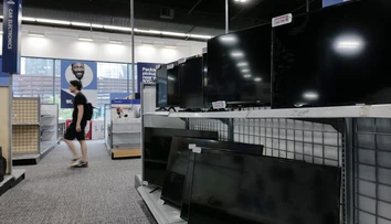 Jeden z najväčších českých e-shopov s elektronikou končí. Nakupovali v ňom aj Slováci