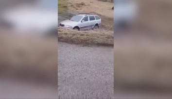 Šoférovala s takmer 2,5 promile. Starostka kysuckej obce po verdikte súdu končí vo funkcii