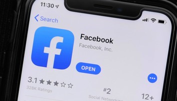 Facebook oznámil dlhoočakávanú funkciu, viacerým z nás ušetrí nervy