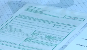 Posvietia si na špekulantov s PN-kami. Minister práce je odhodlaný ušetriť milióny eur