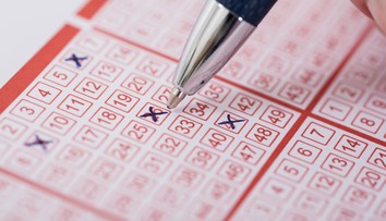 Dôchodca vyhral milióny. Mal obrovské šťastie, stavil v poslednej chvíli