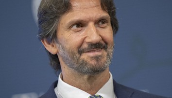 Kaliňák chystá armádne nákupy za päť miliárd eur. Koaličným partnerom sa to nepozdáva