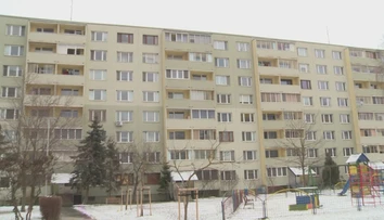 Zatepľovanie košického paneláku sa zmenilo na horor