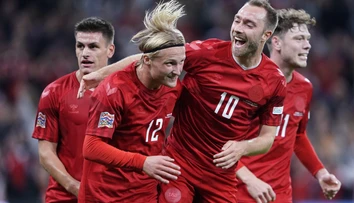 Posledný európsky šampionát takmer neprežil. Ikona Dánska nechýba v nominácii na ME