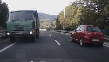 Ste v protismere? Tieto pravidlá si osvojte, inak sa to môže skončiť fatálne