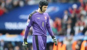 Legendárny Čech sa rozlúčil s reprezentačným dresom