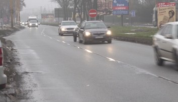 Čím staršie a výkonnejšie auto, tým drahšie. Prichádza zmena poplatkov za registráciu vozidla
