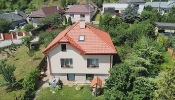 Štát ide rozdať 36 miliónov eur na obnovu domov. Pozrite si, či budete mať nárok na dotáciu